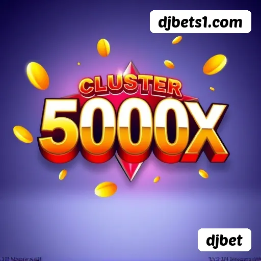 Controle de apostas djbet