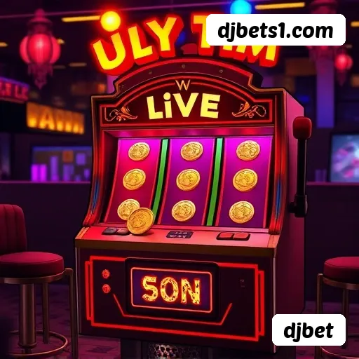 Download djbet Windows