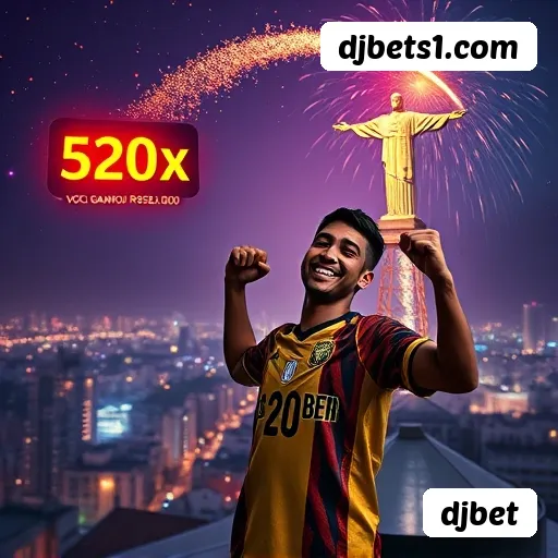 Instalar djbet Mac