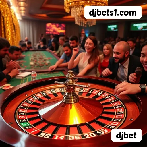 Tornar VIP djbet